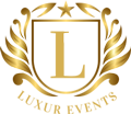Luxury Events