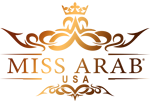 Miss Arab USA