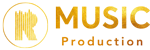 Music Production