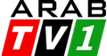 Arab TV1